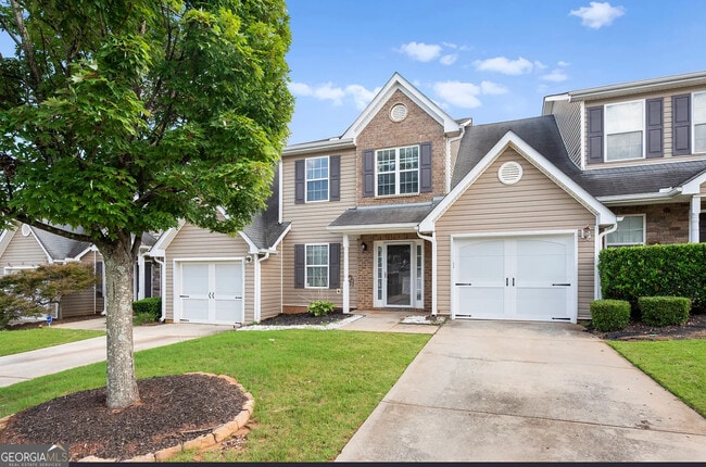 Building Photo - 3040 Village Run Dr