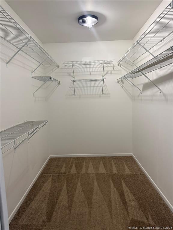 Building Photo - 3096 SE Glasgow Dr