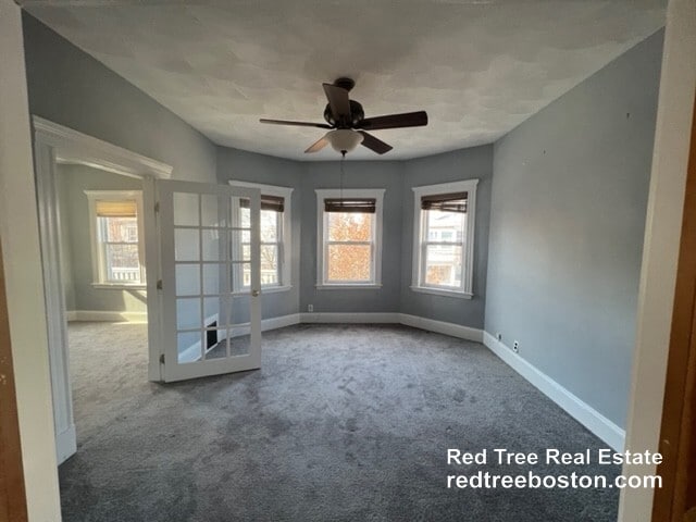 Building Photo - 55 Kenmere Rd