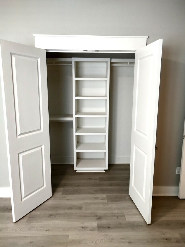 Building Photo - 4088 Biltmore Ave