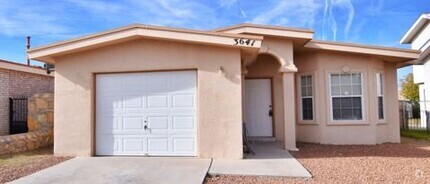Building Photo - 3641 Trina Pl