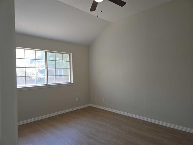 Building Photo - 1501 Cedar Elm Dr