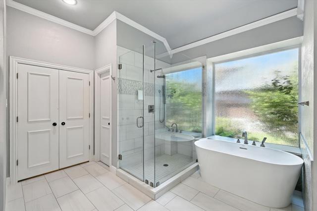 Building Photo - 335 Highland Oaks Cir