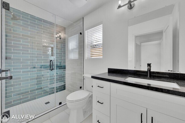 Building Photo - 4616 36th St