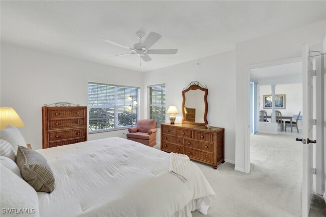 Building Photo - 6883 Redbay Park Rd