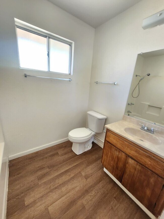 Building Photo - 6444 Palo Verde Ave