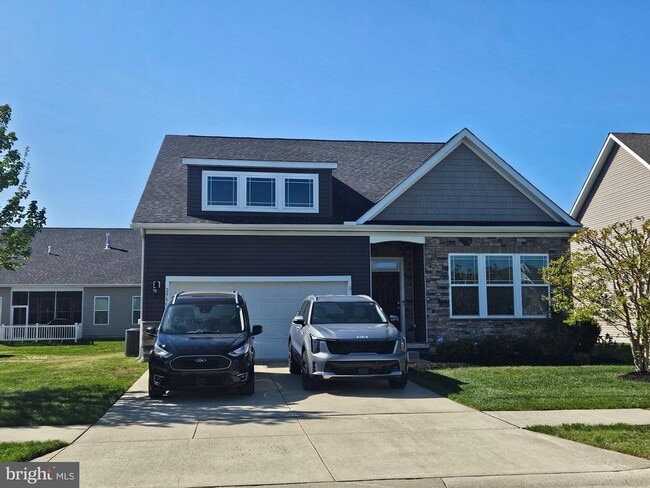 Building Photo - 29662 Riverstone Dr