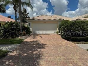Building Photo - 7562 Quinto Dr