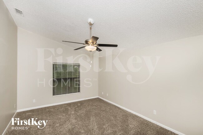 Building Photo - 1253 Giralda Cir NW