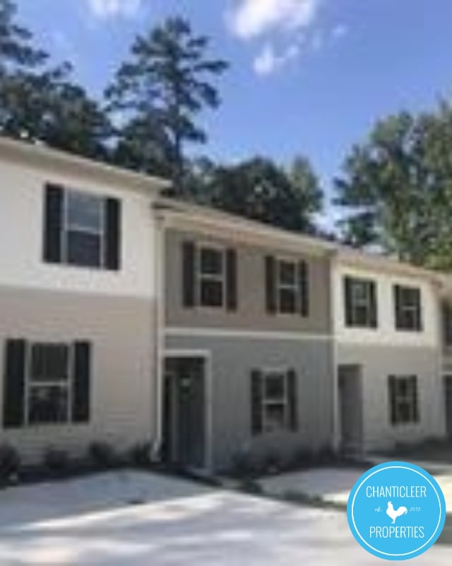 Building Photo - 6 Rochambeau Ct