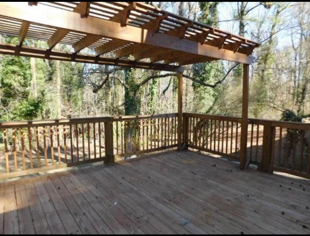 Building Photo - 2521 N Bryan Cir