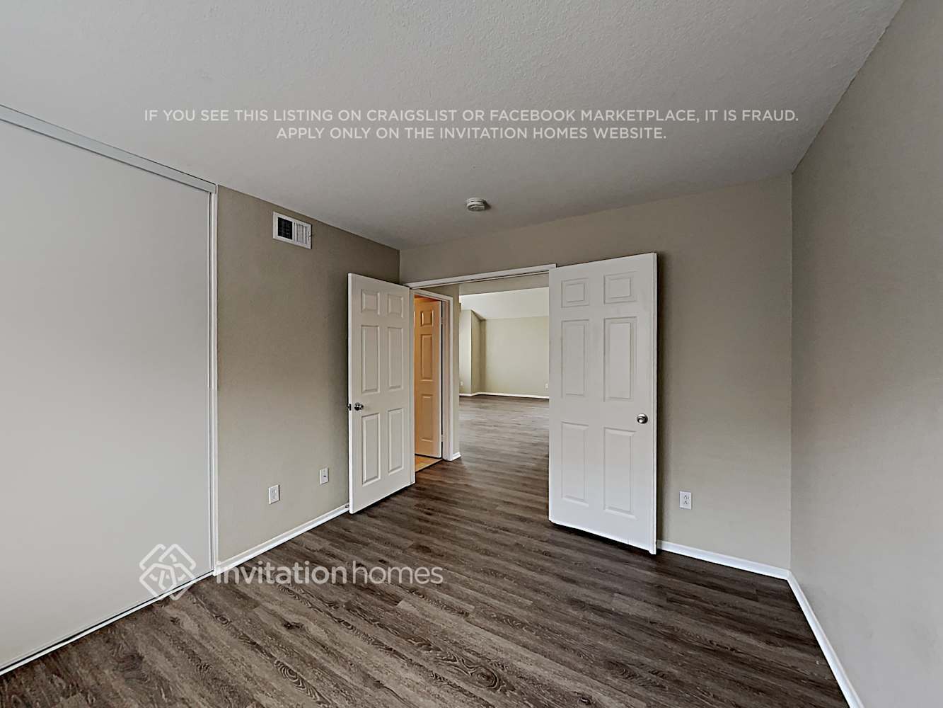 Building Photo - 24808 Half Dome Ct