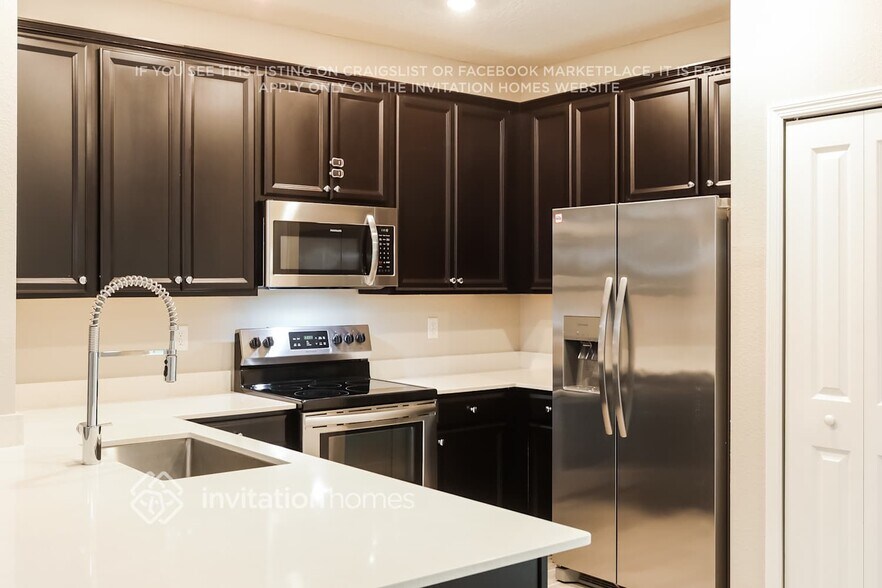 Building Photo - 337 Cherry Ridge Dr