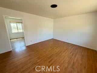 Building Photo - 7375 Waite Dr