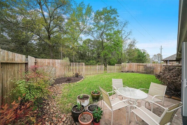 Building Photo - 14411 Dakota Bend Dr