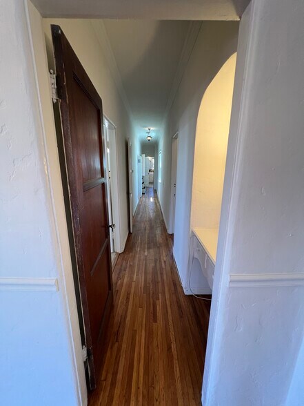 Building Photo - 1874 S Redondo Blvd