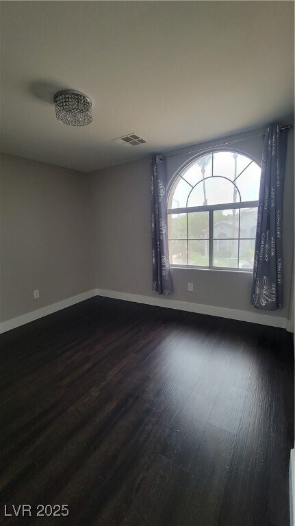 Building Photo - 2059 Jupiter Hills Ln