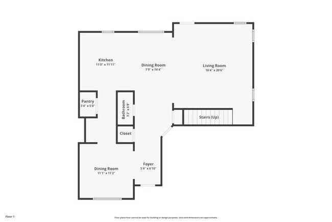 Building Photo - 501 Fiery Warbler St