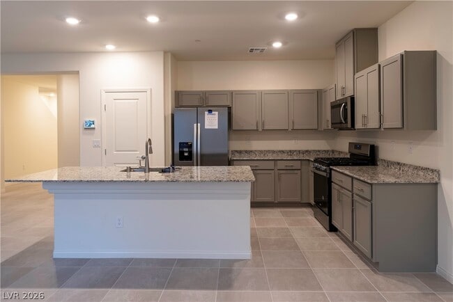 Building Photo - 4519 Merlot Hls Ave