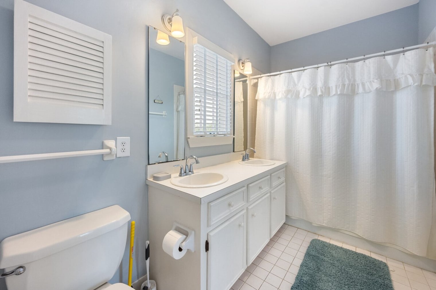 Building Photo - 96 Ocean Park Loop