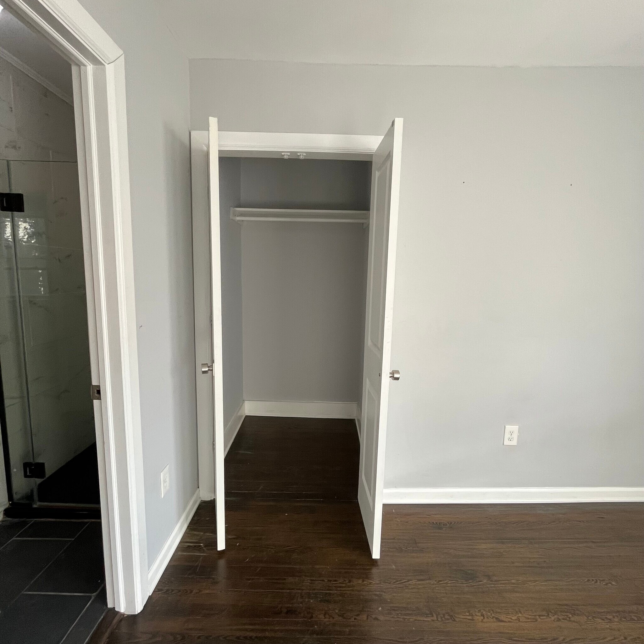 Building Photo - 461 Harrison St