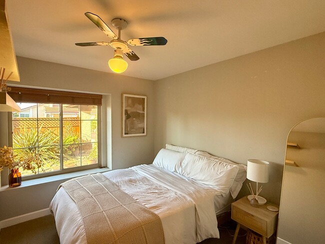 Building Photo - Ranch Style Home in Rancho Pondarosa Community