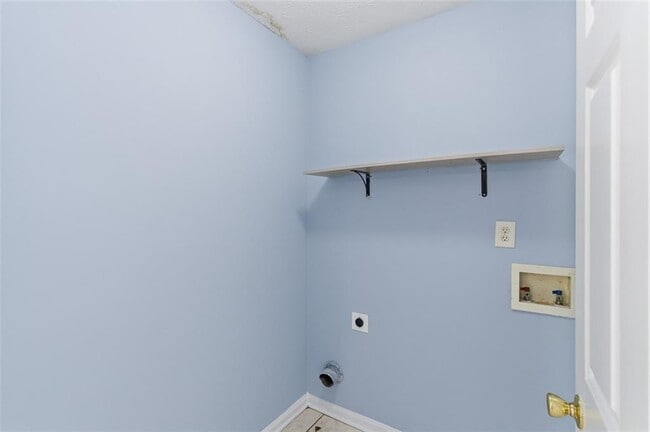 Building Photo - 1145 Grace Dr
