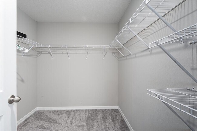 Building Photo - 12143 Kingsley Trl