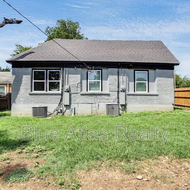 Building Photo - 2934 Purington Ave