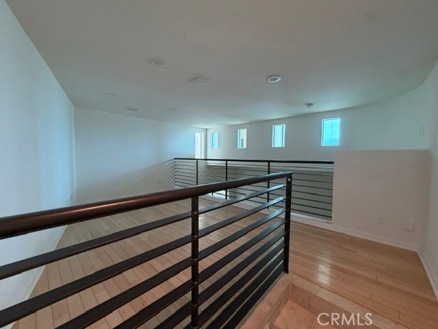 Building Photo - 648 Mystic View