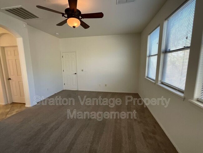 Building Photo - 18471 Verdin Rd