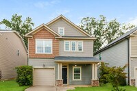 Building Photo - 1977 Kenlock Dr