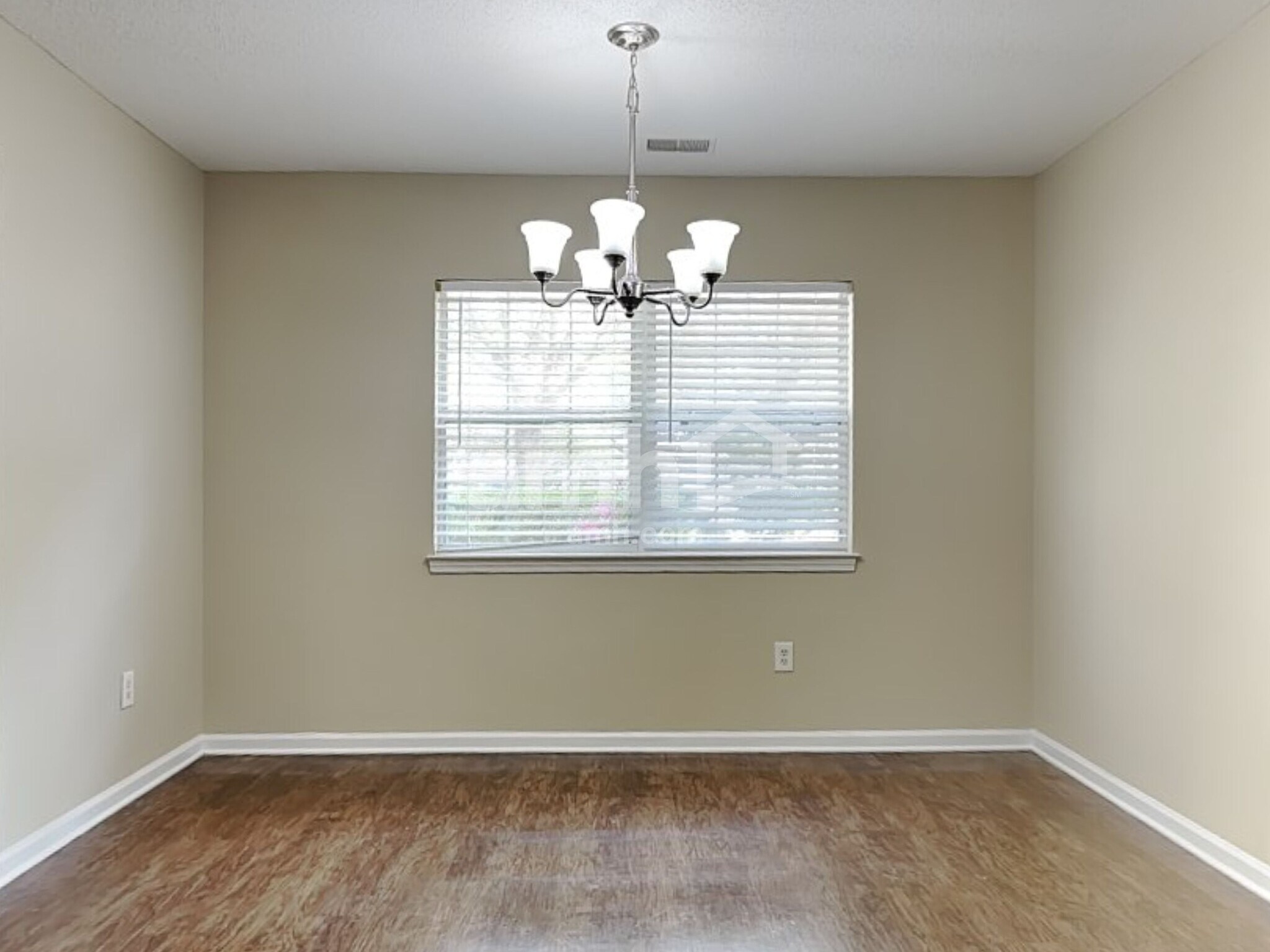 Building Photo - 25 Waterway Dr