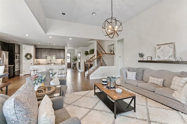 Building Photo - 5834 Casstello Dr