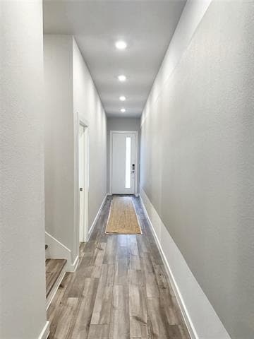 Building Photo - 2309 Rook Dr
