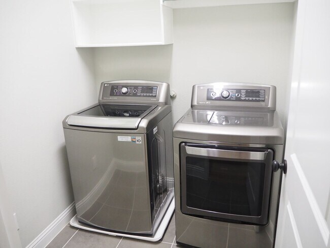 Building Photo - 4129 S Broadway Ave