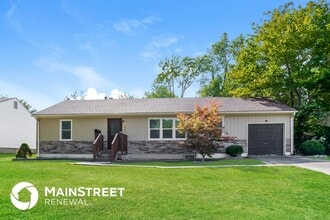 Building Photo - 2702 S Glenwood Ave