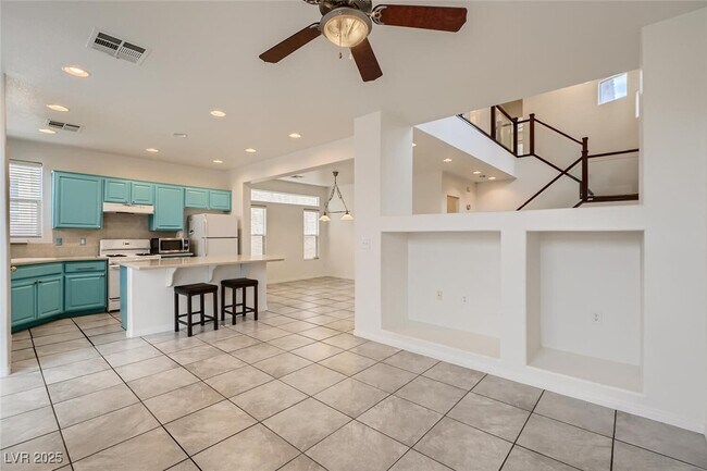 Building Photo - 9027 Quintessa Cove St