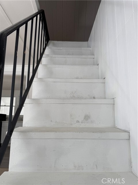 Building Photo - 26890 CA-189