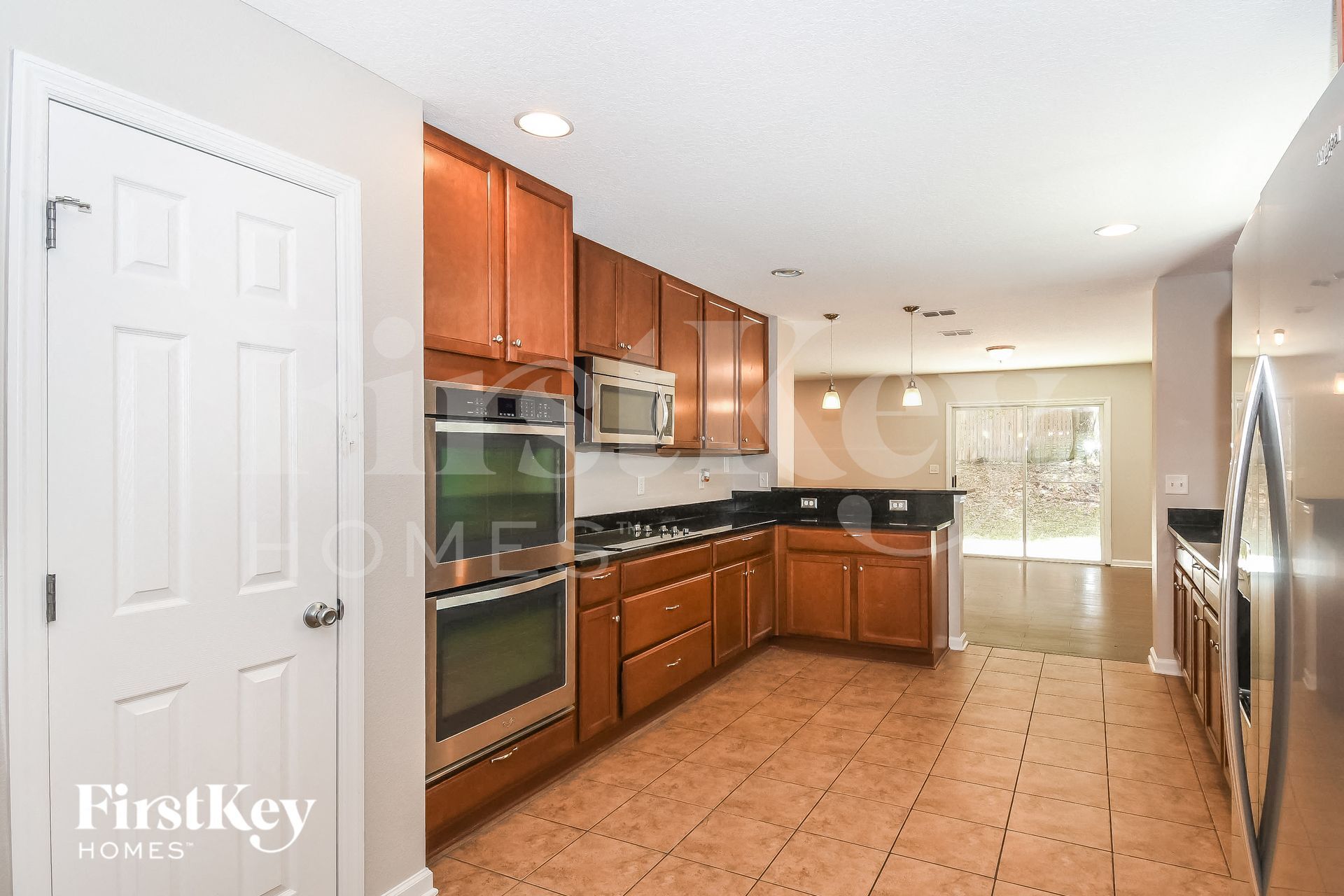 Building Photo - 342 Auburn Oaks Rd E