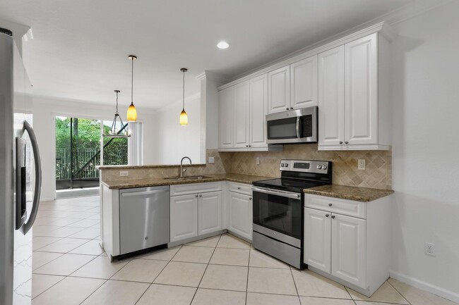Building Photo - 4719 N Prive Cir