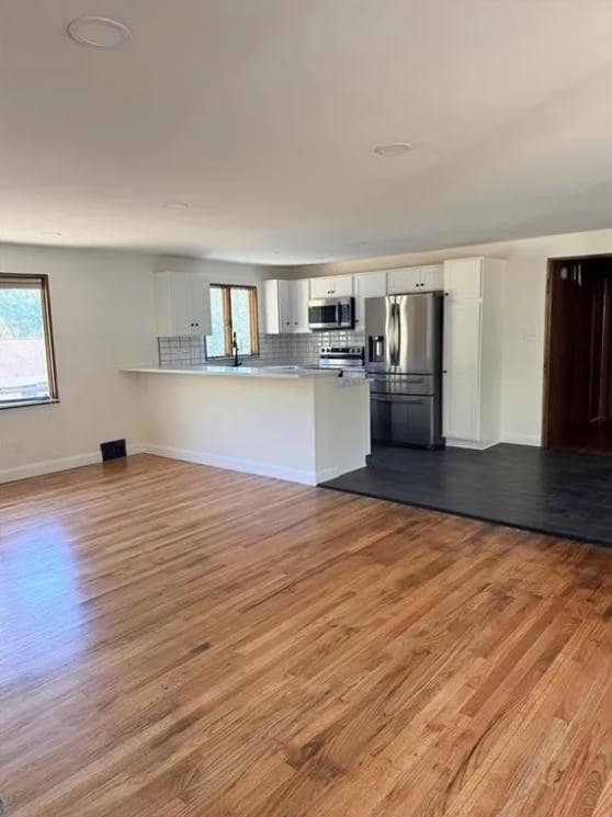 Building Photo - 2024 Bushy Run Rd