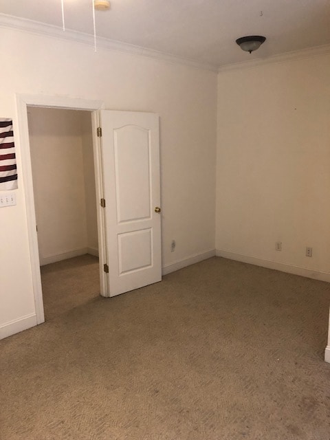 Building Photo - 951 Frontage Rd