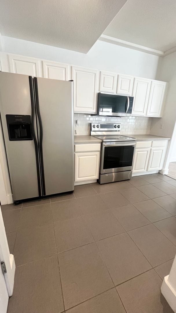 Building Photo - 3 Bedroom/2.5 Bathroom Condo in Riverton