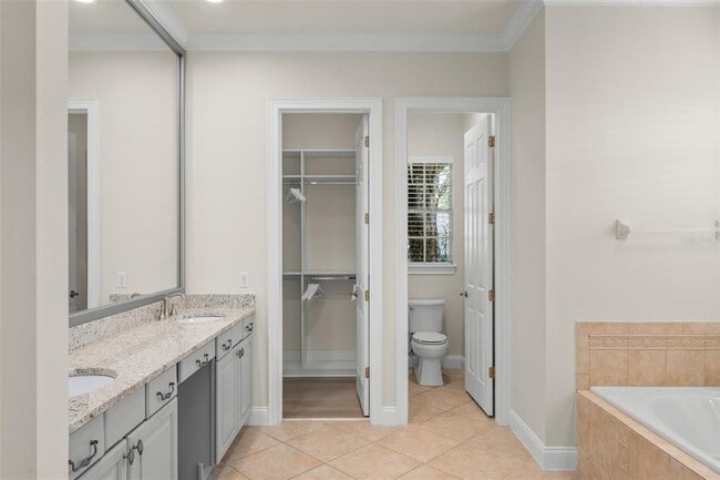 Building Photo - 11334 Camden Loop Way