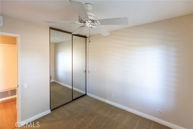 Building Photo - 270 Creekwood Ct