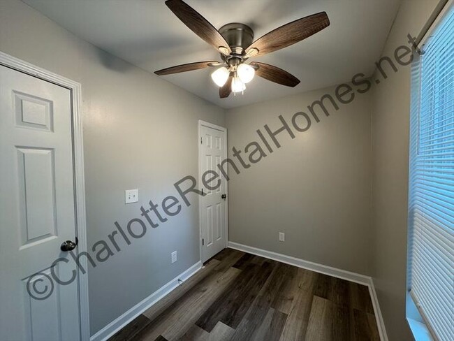 Building Photo - Nice renovated home in Gastonia!