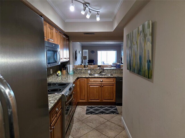 Building Photo - 4901 38th Way S