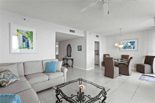 Building Photo - 1540 Gulf Blvd