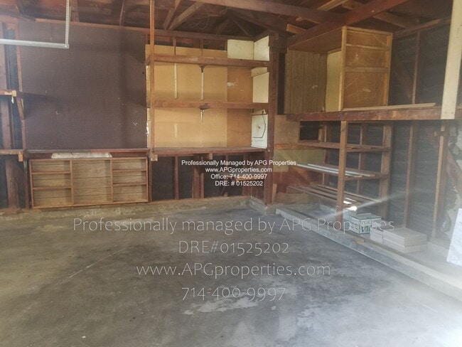 Building Photo - 1041 Brightwood St